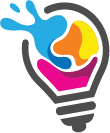 Big Ideas logo